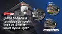 BULLET DS-2CE16K0T-EXLPF-0280 - HIBRIDA  HIKVISION 5 MPX