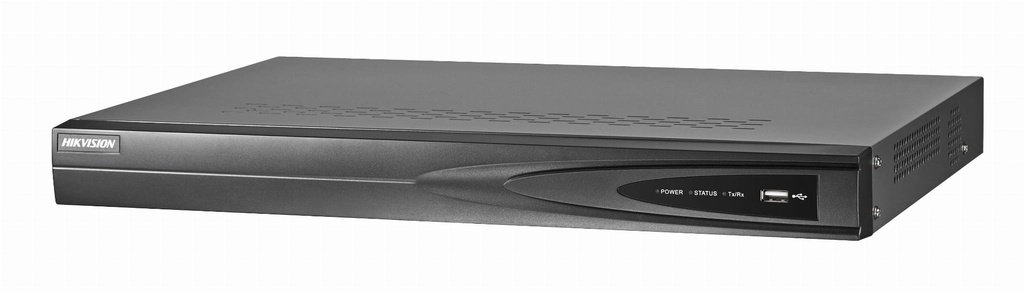NVR DS-7616NI-Q1(C) 16CH 4K HIKVISION