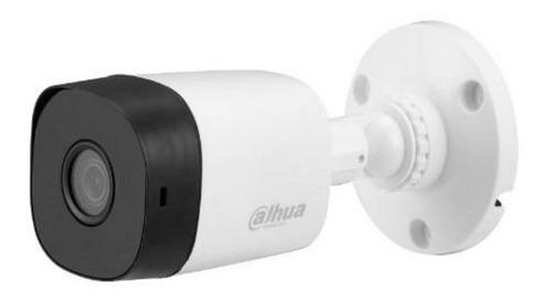 BULLET DAHUA B1A21P- 1080 2.8MM IP 67