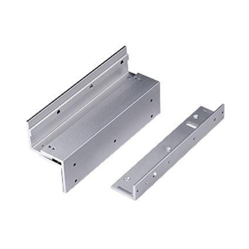 SOPORTE ZL ACC 280 LZ PRONEXT 280KG