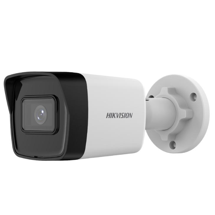BULLET IP DS-2CD1023G2-IUF 2.8MM HIKVISION **