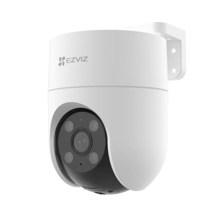 EZVIZ H8C 2 MP
