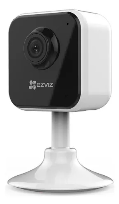 EZVIZ H1C 2MP H1C INTERIOR AUDIO BIDIRECCIONAL