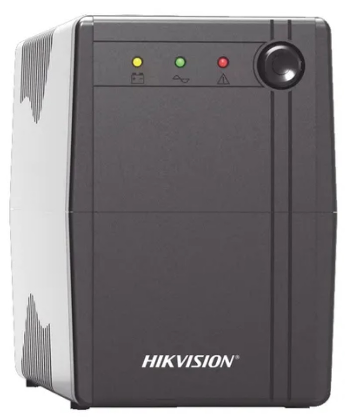 UPS DS-UPS600 HIKVISION