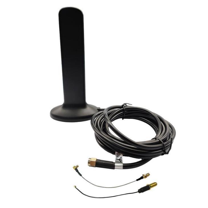AX HOME DS-PT061 Antena externa Hikvision