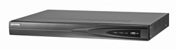 NVR DS-7616NI-Q1(C) 16CH 4K HIKVISION