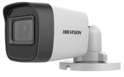 BULLET DS-2CE16D0T-EXIPF 1080P EXIR