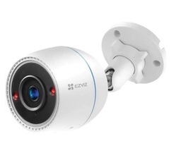 EZVIZ H3C 2MP Color