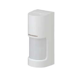 PIR EXTERIOR WXI-ST SENSOR OPTEX EXTERIOR 180° 12m PANORÁMICO