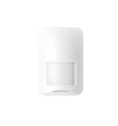 AX HOME DS-PD201P10-WB(O-STD) -  PIR DETECTOR HIKVISION
