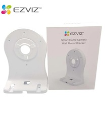 SOPORTE C6N - CS-CMT Bracket  WallMount