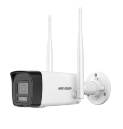 EASY LINK DS-2CV1023G2-LIDWF-0280-B BULLET WIFI 2 MPX