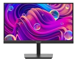 MONITOR 27 HIKVISION DS-D5027F2-1P2 VGA/HDMI